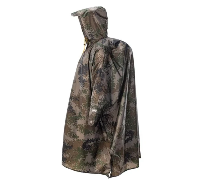 Pláštěnka  Poncho model 19904613 - Magnum