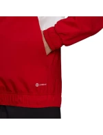 Mikina adidas Condivo 22 Presentation M HA6238 men