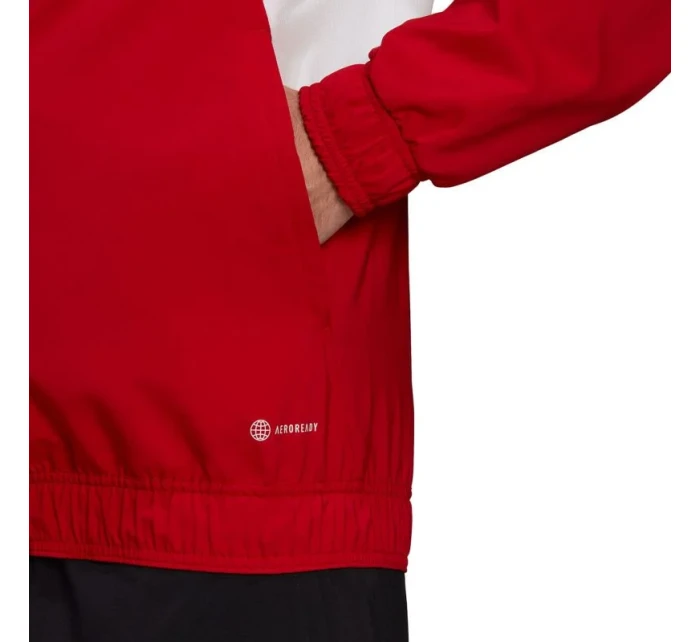 Mikina adidas Condivo 22 Presentation M HA6238 men