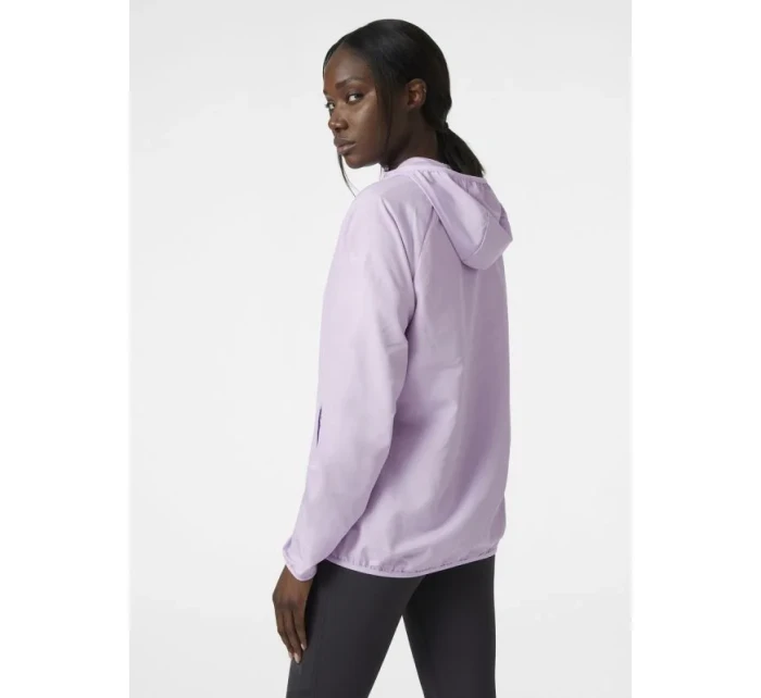 Helly Hansen Juell Light Jacket W 53106 697 Helly Hansen Juell Light Jacket W 53106 697