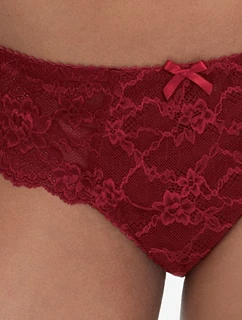 Bobette   RosaFaia model 22172201 - Rosa Faia