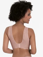Dámska podprsenka s penovou výstužou 5400 rosewood - Anita Classix