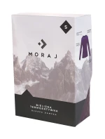 Moraj KDT4000-002 farba:slivka