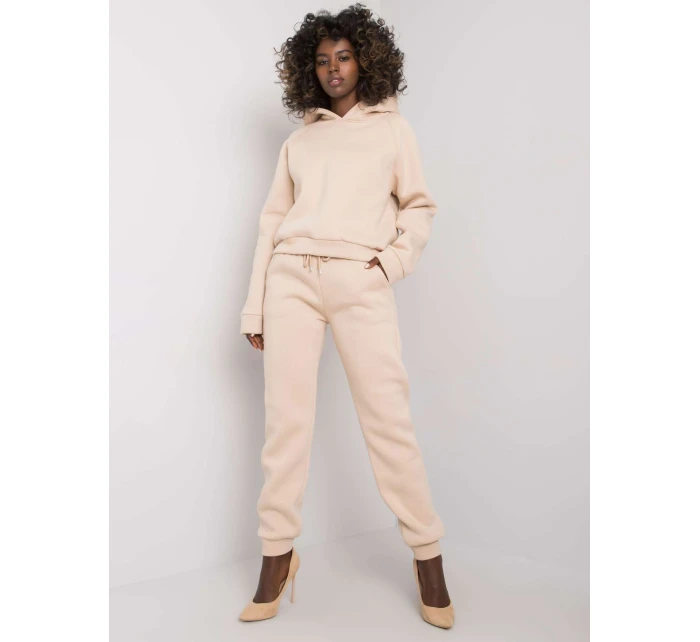 Súprava EM KMPL 629.10x béžová Súprava EM KMPL 629.10x béžová