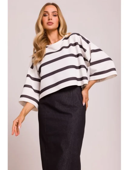 top s potiskem model 1 model 20970515 - Moe