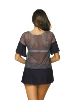 Claire Cosmo tunika model 17579141 (4) - Marko Claire Cosmo tunika model 17579141 (4) - Marko