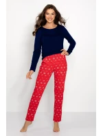 Pyžamo Noelle - Momenti pre mňa