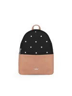 Módny batoh VUCH Zane mini Gendy Módny batoh VUCH Zane mini Gendy
