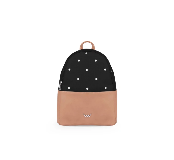 Módny batoh VUCH Zane mini Gendy Módny batoh VUCH Zane mini Gendy