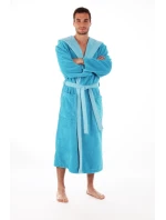 Župan Tampa model 5238762 - Vestis Župan Tampa model 5238762 - Vestis