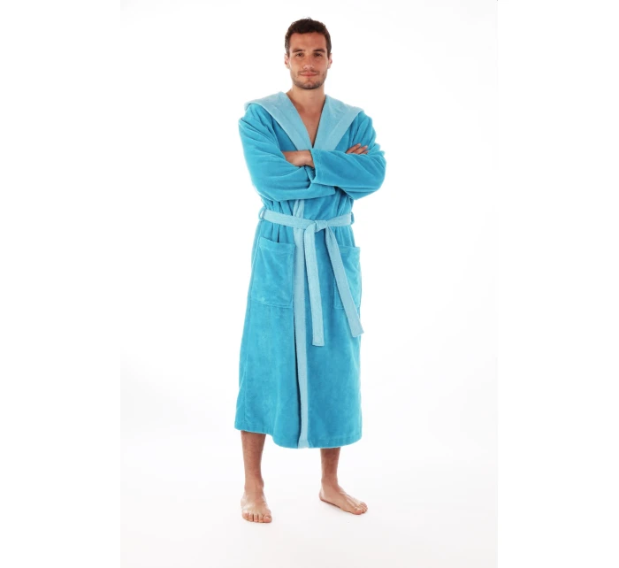 Župan Tampa model 5238762 - Vestis Župan Tampa model 5238762 - Vestis