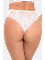 Kalhotky model 21957379 - Babell Kalhotky model 21957379 - Babell