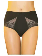 Dámske nohavičky Debi - FUNNY DAY