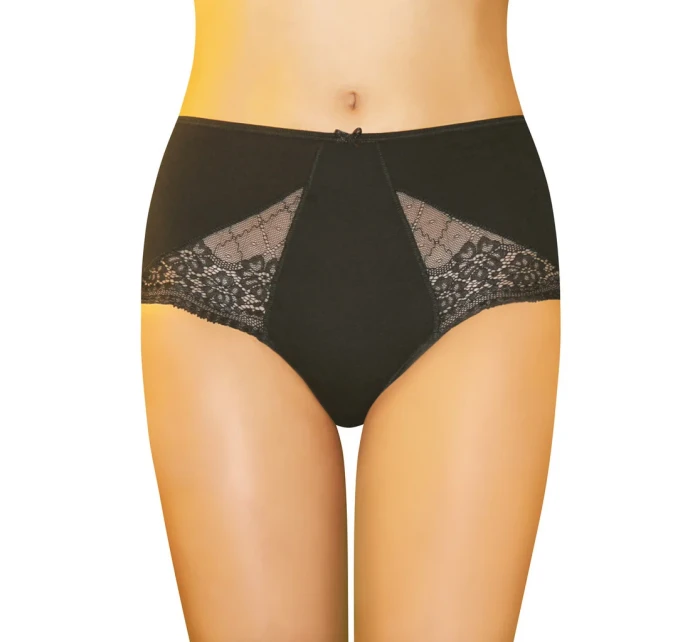 Dámske nohavičky Debi - FUNNY DAY