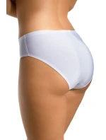 Dámske nohavičky BBL2001