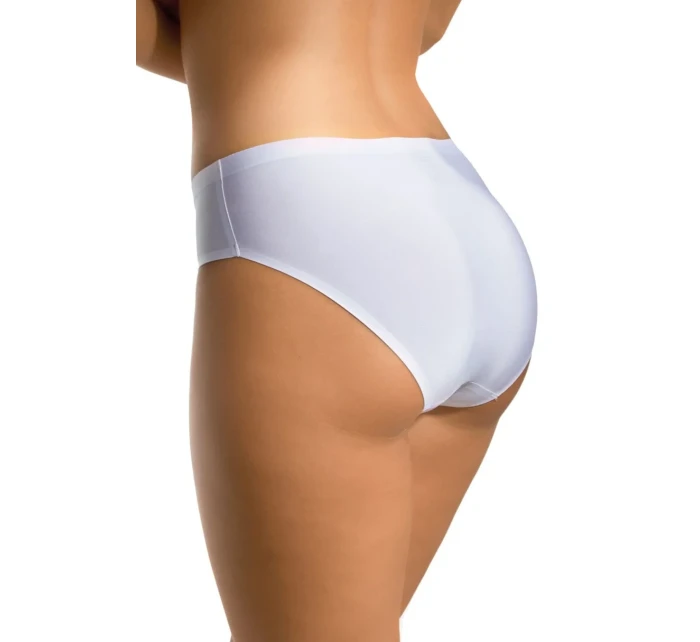 Dámske nohavičky BBL2001