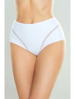 Dámske nohavičky VERNA PLUS Dámske nohavičky VERNA PLUS