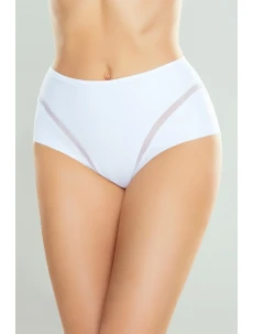 Dámske nohavičky VERNA PLUS