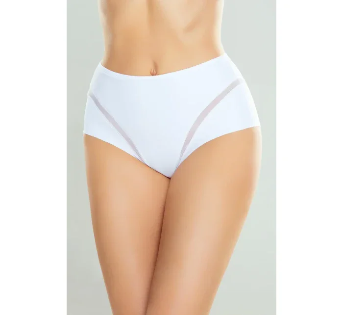 Dámske nohavičky VERNA PLUS Dámske nohavičky VERNA PLUS