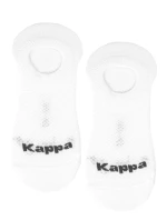 PÁNSKE HLADKÉ PONOŽKY 3-P KAPPA