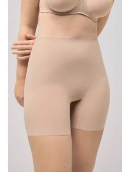 DÁMSKE NOHAVIČKY 19638