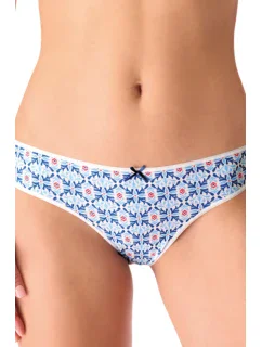 DÁMSKE NOHAVIČKY LPR 721 A25