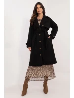 Model pneumatiky 202439 Och Bella