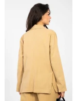 Bunda model 224286 Rue Paris