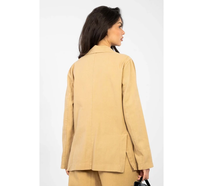 Bunda model 224286 Rue Paris