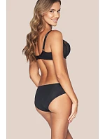 Soft model 227490 Kinga