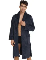 Pánský župan model 19013005 - Henderson Pánský župan model 19013005 - Henderson