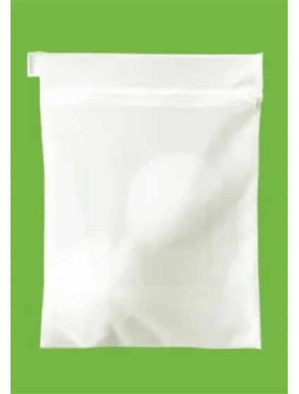 Vak na pranie Julimex BA06