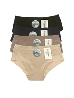 Kalhotky Dc Girl 26496 A12 M–XL Kalhotky Dc Girl 26496 A12 M–XL
