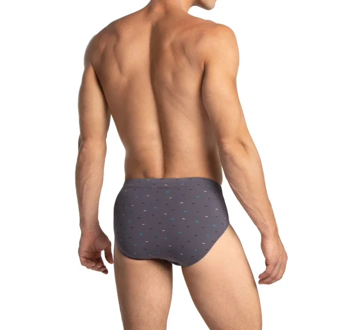 Nohavičky Lama M-1075 CL A'2 3XL-4XL