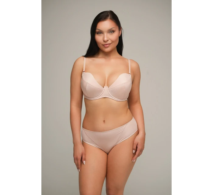 Figy model 21202503 Brazilské SXL - Ava