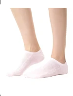 Dámské ponožky model 19495182 Comet 3D 3540 - Steven