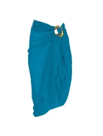 Pareo Self 17 D95CH1