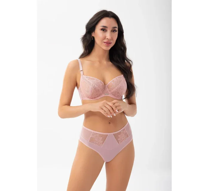 Gorsenia K 920 Loni Brazílske nohavičky S-2XL Gorsenia K 920 Loni Brazílske nohavičky S-2XL