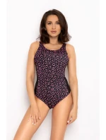 Plavky Self S 36 PW Trendy Šport Vybrané vzory