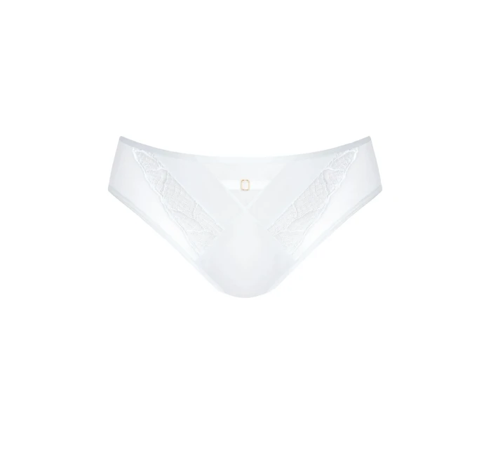 Dámske brazílske 851 Forever - GORSENIA Dámske brazílske 851 Forever - GORSENIA