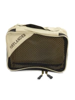 Sada organizéra odevov Offlander OFF_CACC_18