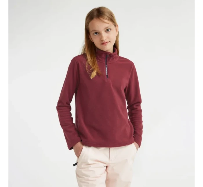 Mikina O'Neill Jack's Fleece Jr 92800589996