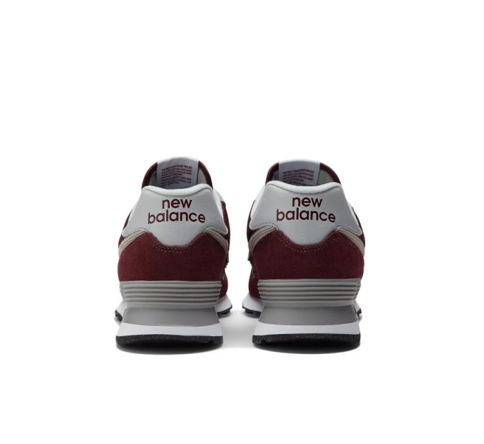 Topánky New Balance M ML574EVM Topánky New Balance M ML574EVM