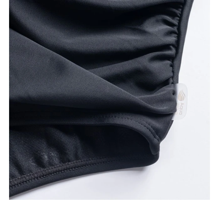 Plavky  W model 20206688 - AquaWave