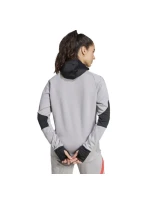 Mikina Tiro 24 Competition Winter W model 20513859 - ADIDAS