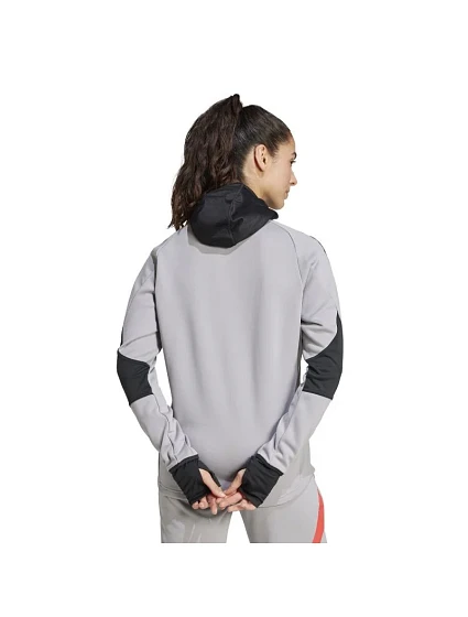 Mikina Tiro 24 Competition Winter W model 20513859 - ADIDAS