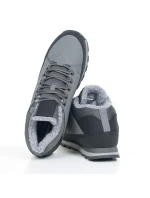 Topánky WR Winter M S-H754