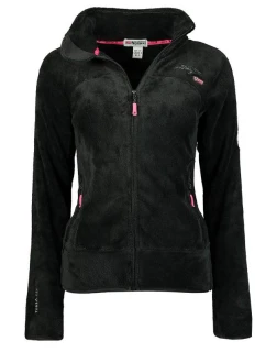 Mikina  Lady W model 22129550 - Geographical Norway