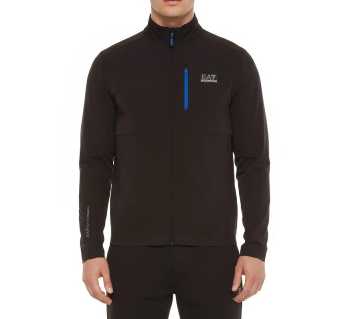 Mikina EA7 Emporio Armani M 6DPM59-PNDDZ-1771 pánska