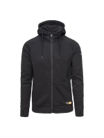 Mikina model 20846869 II M - Elbrus Mikina model 20846869 II M - Elbrus